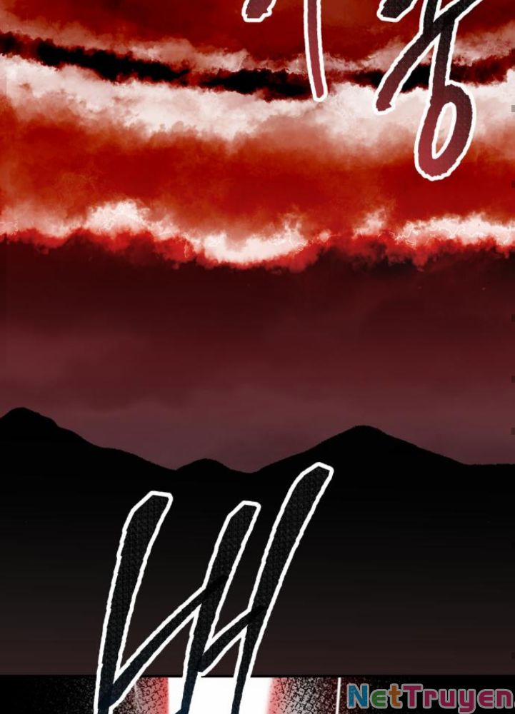 Phá Bỏ Giới Hạn 59 trang 117