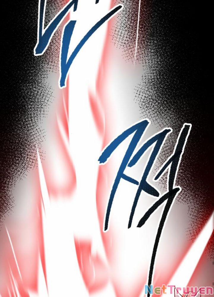 Phá Bỏ Giới Hạn 59 trang 118