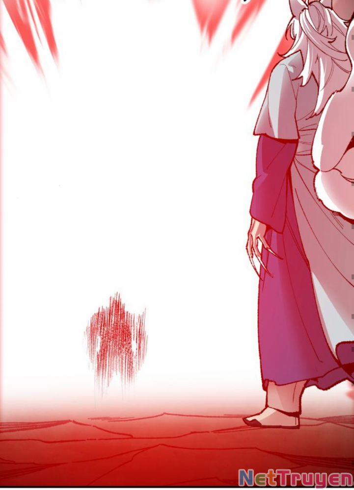 Phá Bỏ Giới Hạn 59 trang 119