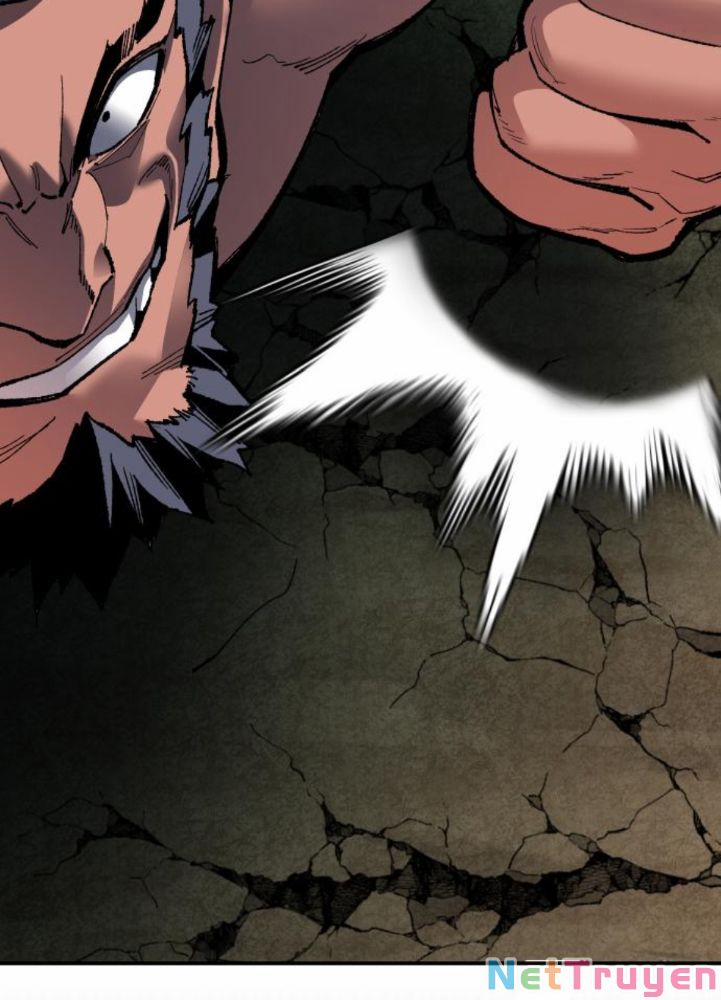 Phá Bỏ Giới Hạn 59 trang 12