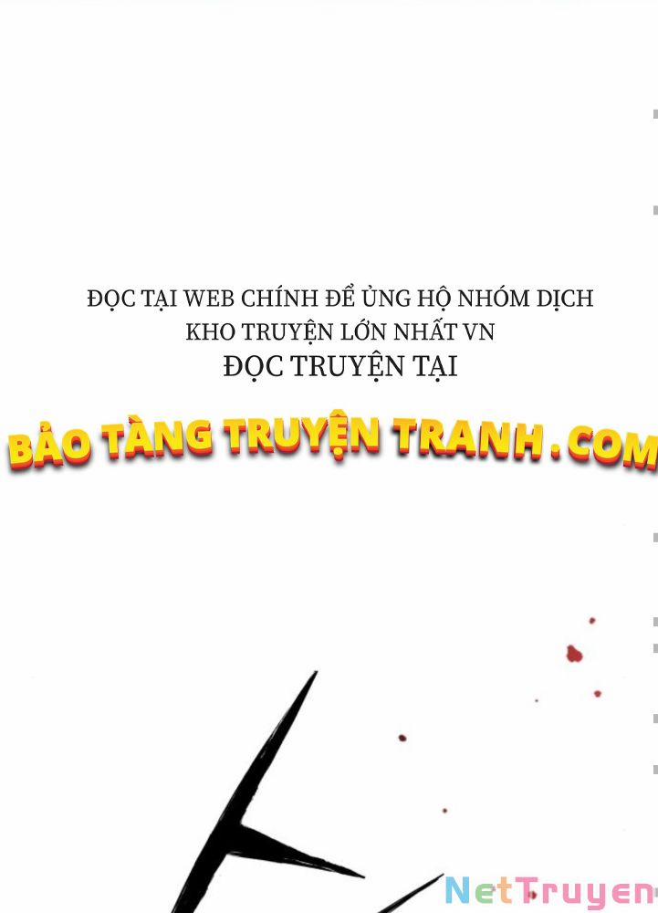 Phá Bỏ Giới Hạn 59 trang 120