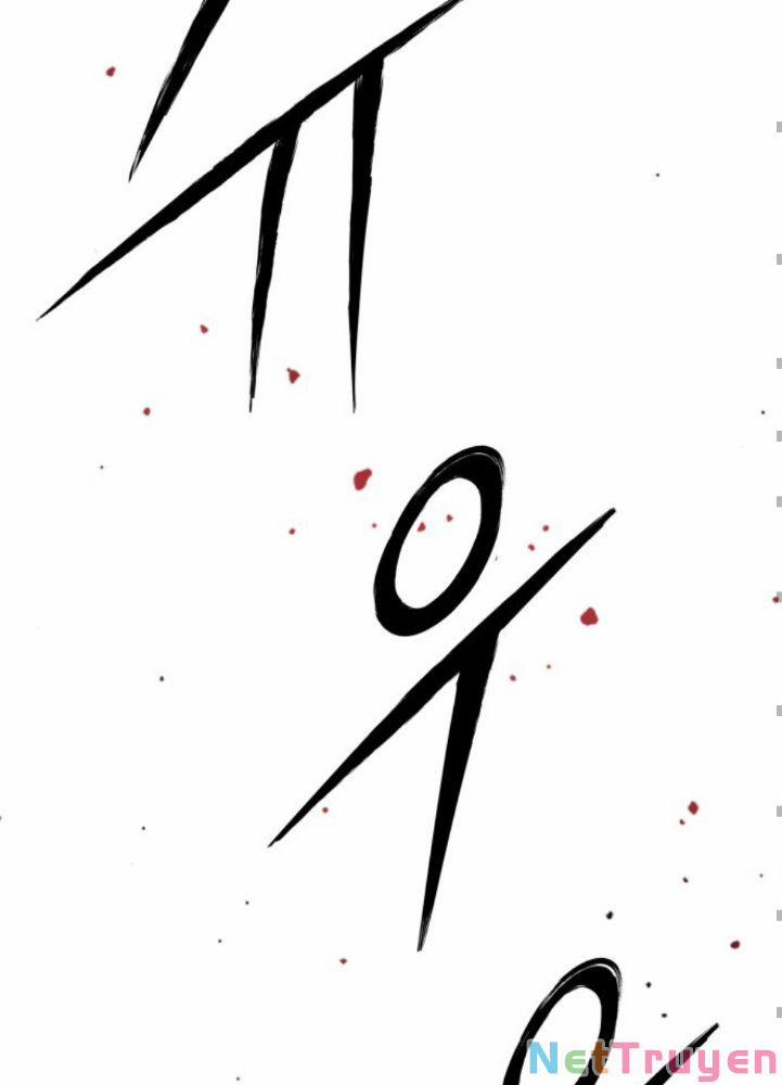 Phá Bỏ Giới Hạn 59 trang 121