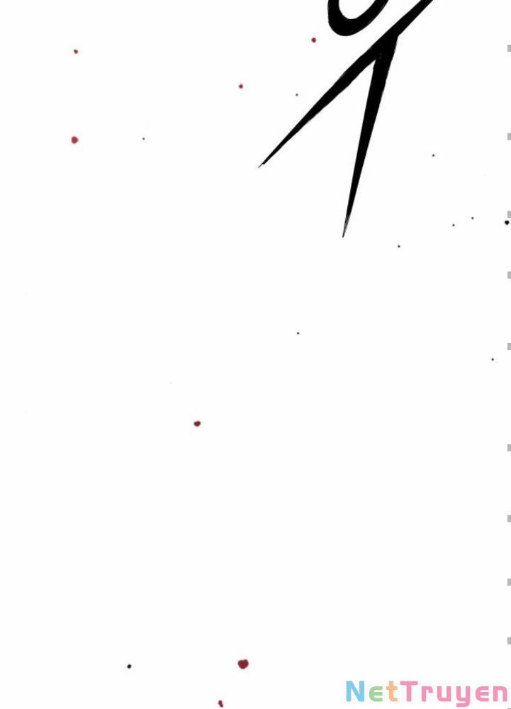 Phá Bỏ Giới Hạn 59 trang 122