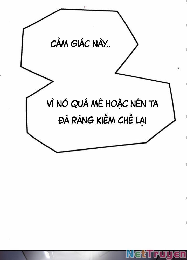 Phá Bỏ Giới Hạn 59 trang 123