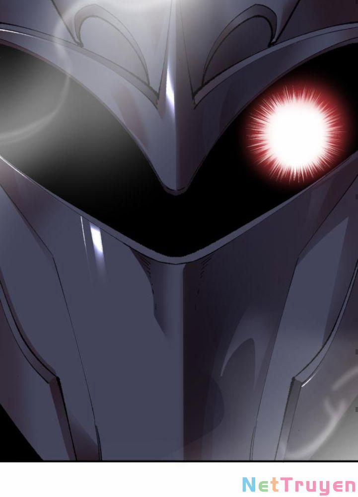 Phá Bỏ Giới Hạn 59 trang 124