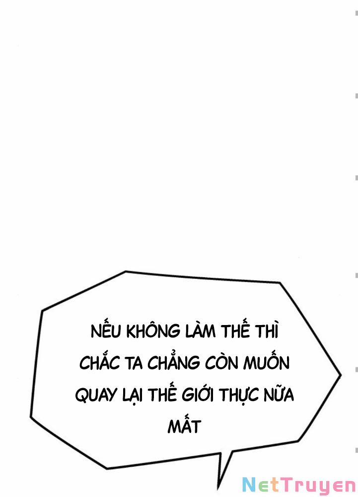 Phá Bỏ Giới Hạn 59 trang 125