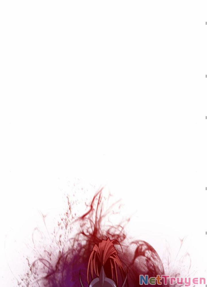 Phá Bỏ Giới Hạn 59 trang 126
