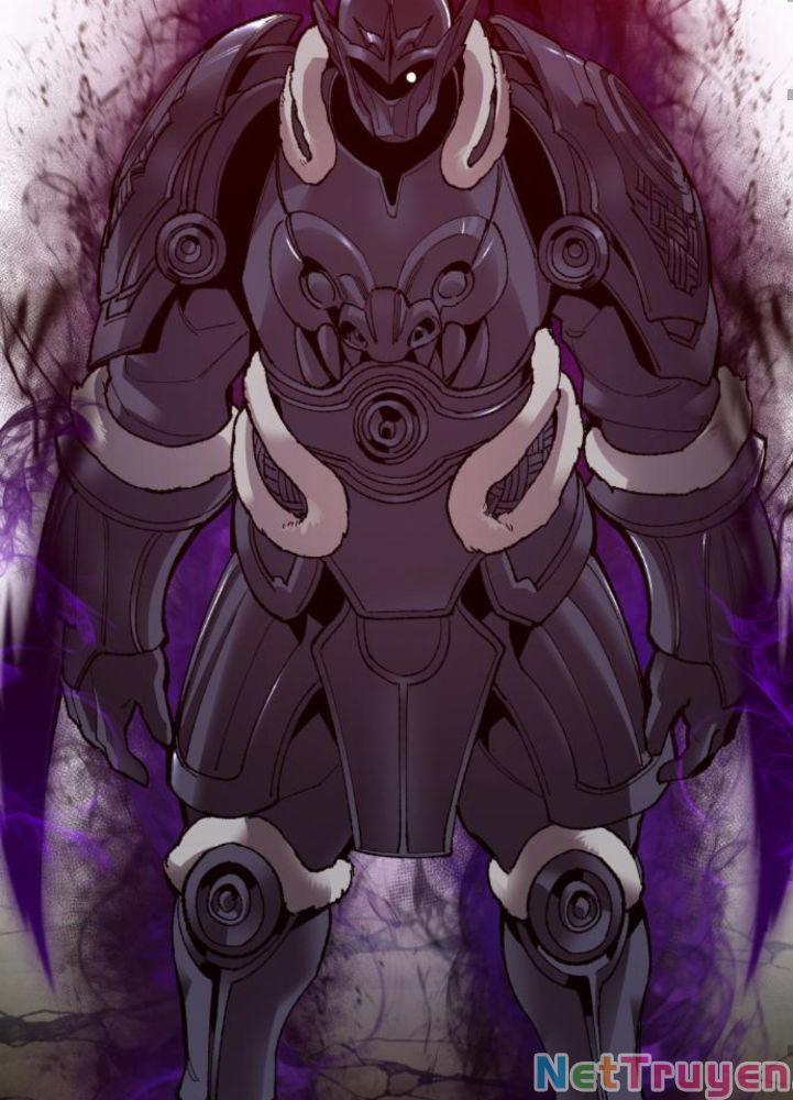 Phá Bỏ Giới Hạn 59 trang 127