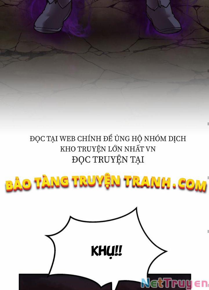 Phá Bỏ Giới Hạn 59 trang 128