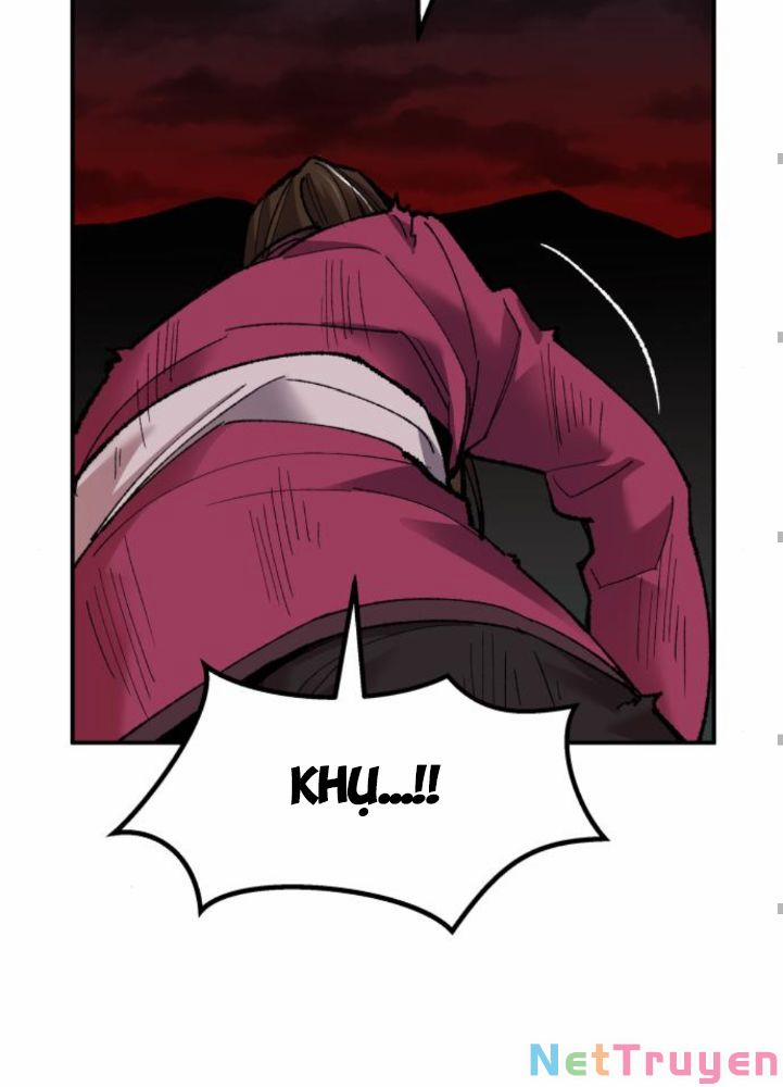 Phá Bỏ Giới Hạn 59 trang 129