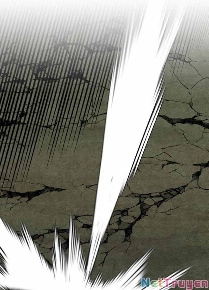 Phá Bỏ Giới Hạn 59 trang 13