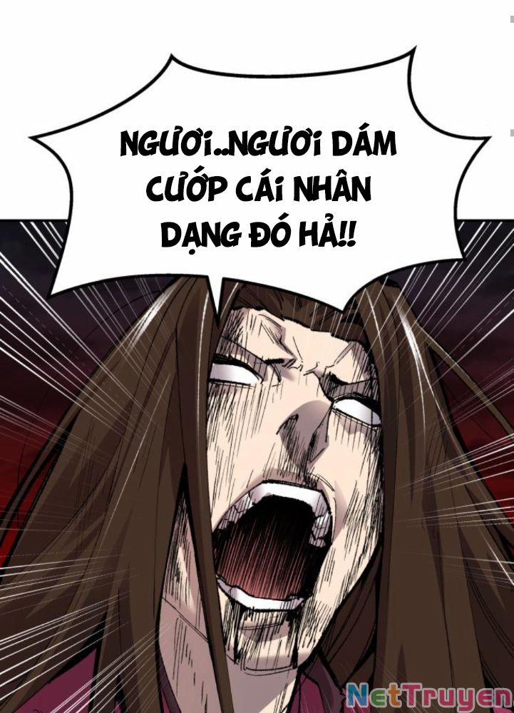 Phá Bỏ Giới Hạn 59 trang 130