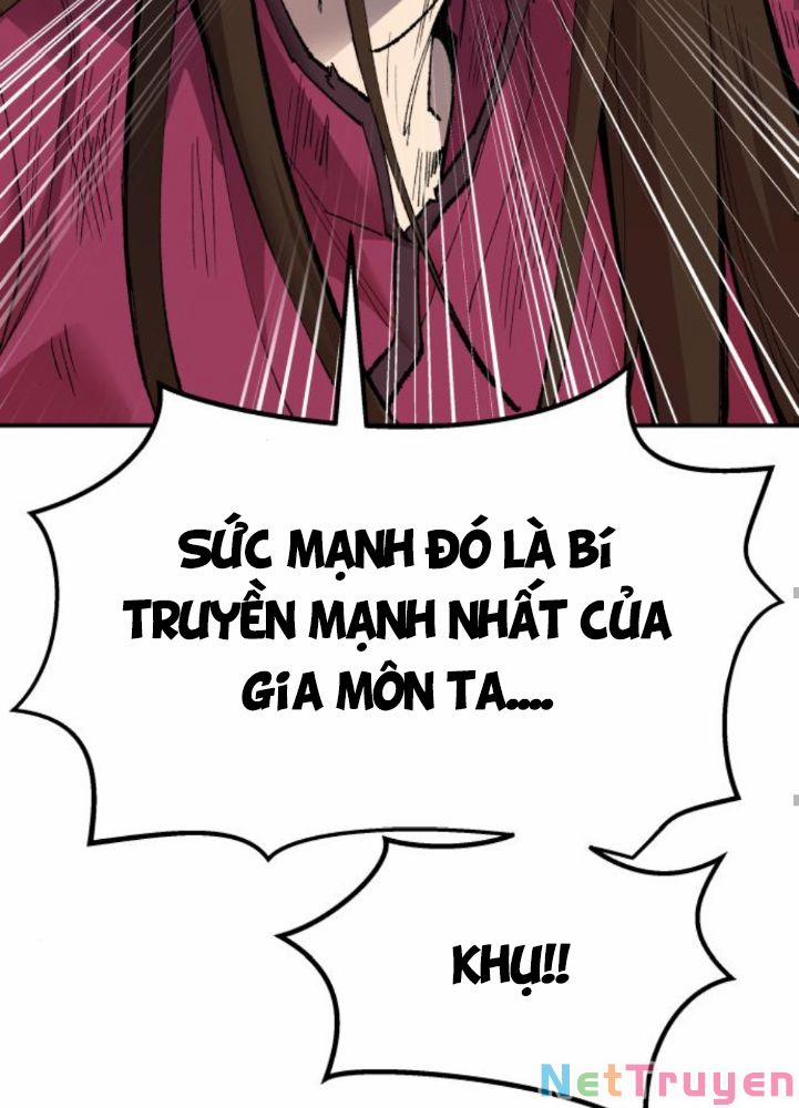 Phá Bỏ Giới Hạn 59 trang 131