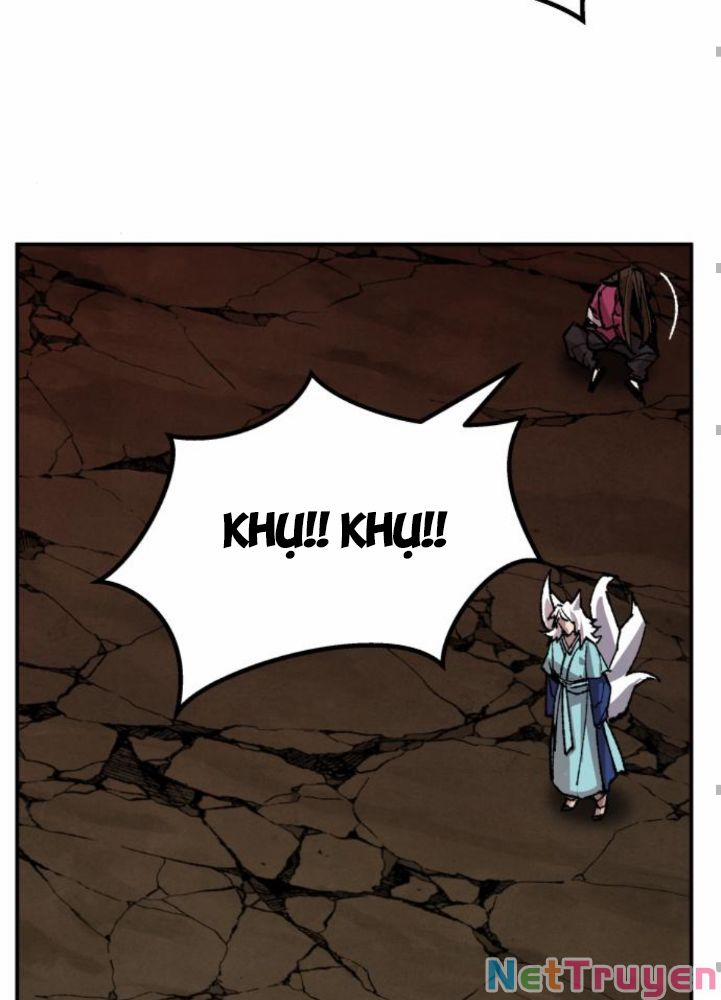 Phá Bỏ Giới Hạn 59 trang 132