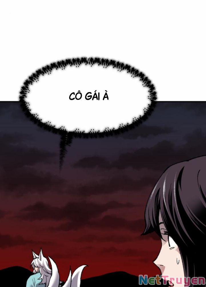 Phá Bỏ Giới Hạn 59 trang 134