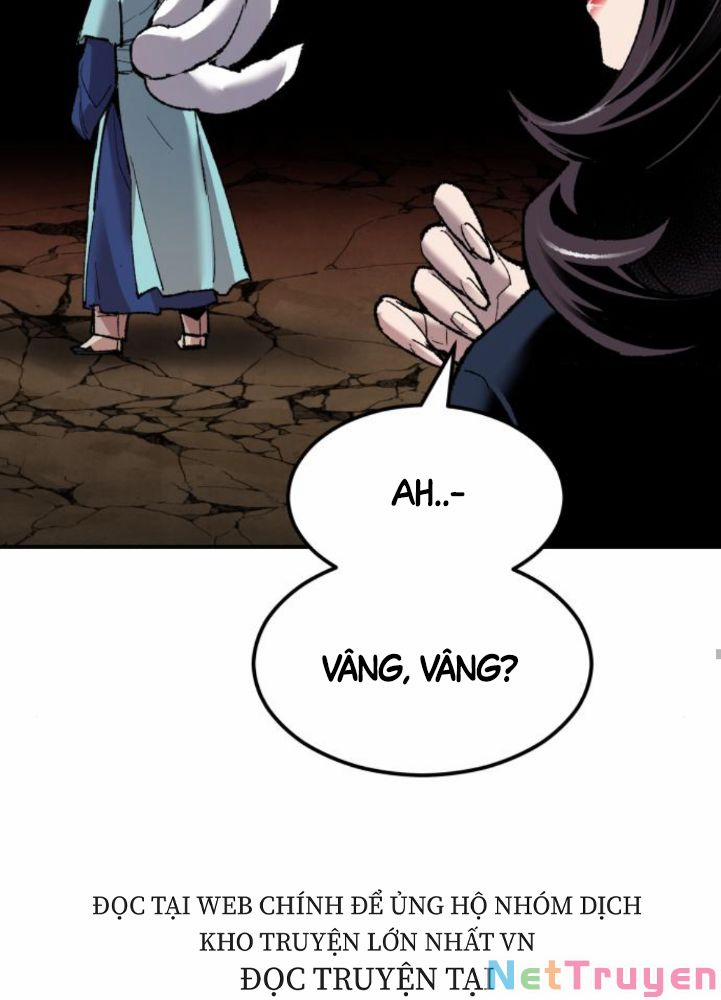 Phá Bỏ Giới Hạn 59 trang 135