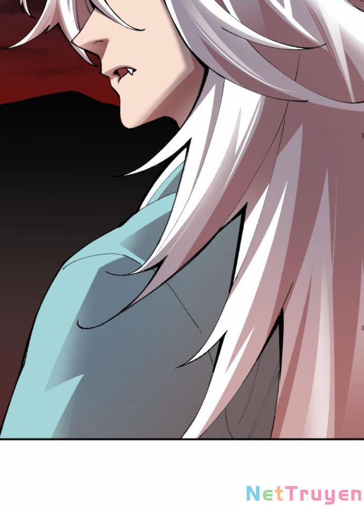 Phá Bỏ Giới Hạn 59 trang 137