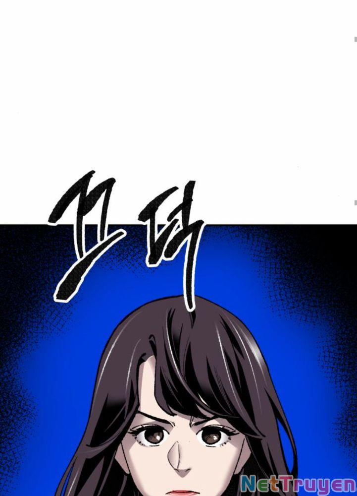 Phá Bỏ Giới Hạn 59 trang 138