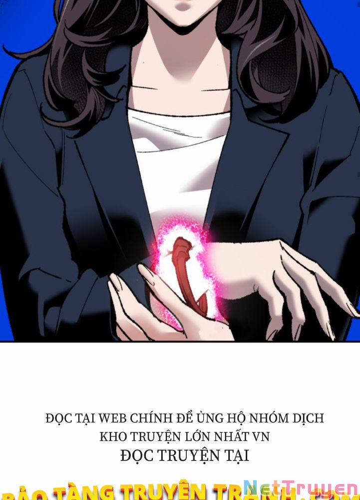 Phá Bỏ Giới Hạn 59 trang 139