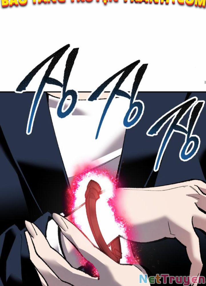 Phá Bỏ Giới Hạn 59 trang 140