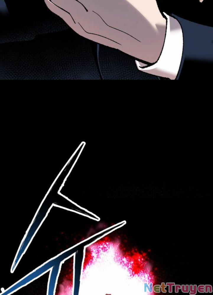 Phá Bỏ Giới Hạn 59 trang 141