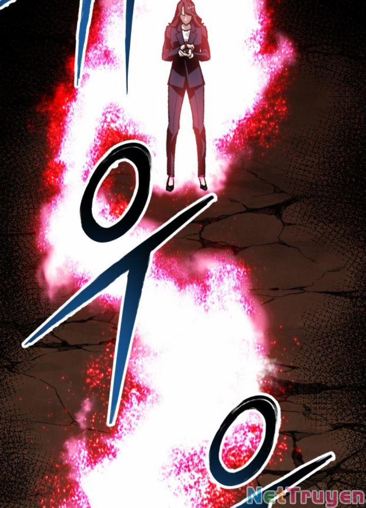 Phá Bỏ Giới Hạn 59 trang 142