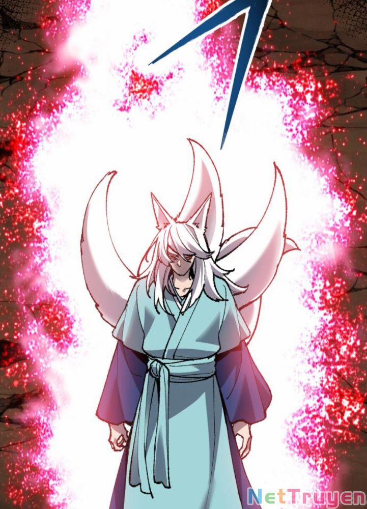 Phá Bỏ Giới Hạn 59 trang 143