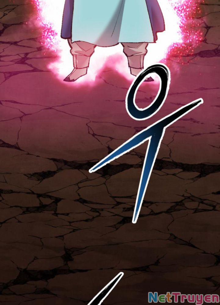 Phá Bỏ Giới Hạn 59 trang 144