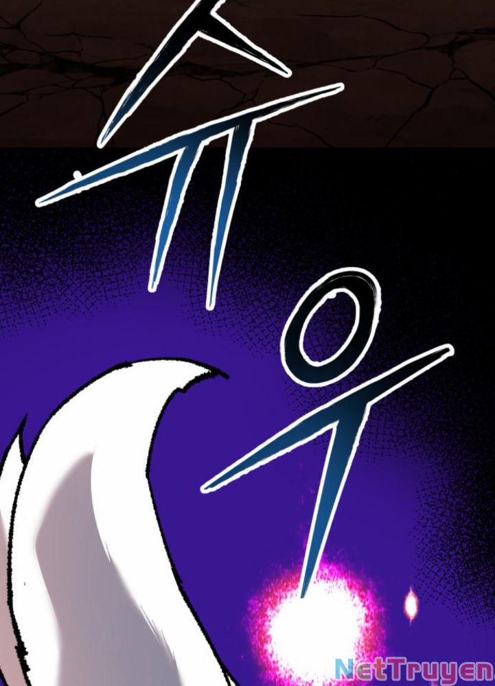 Phá Bỏ Giới Hạn 59 trang 145