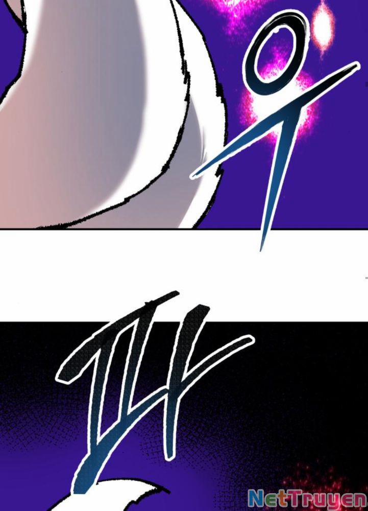 Phá Bỏ Giới Hạn 59 trang 146