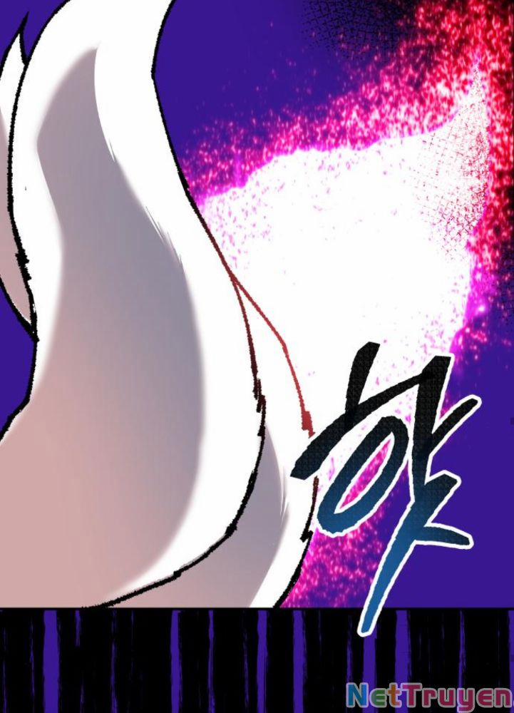 Phá Bỏ Giới Hạn 59 trang 147