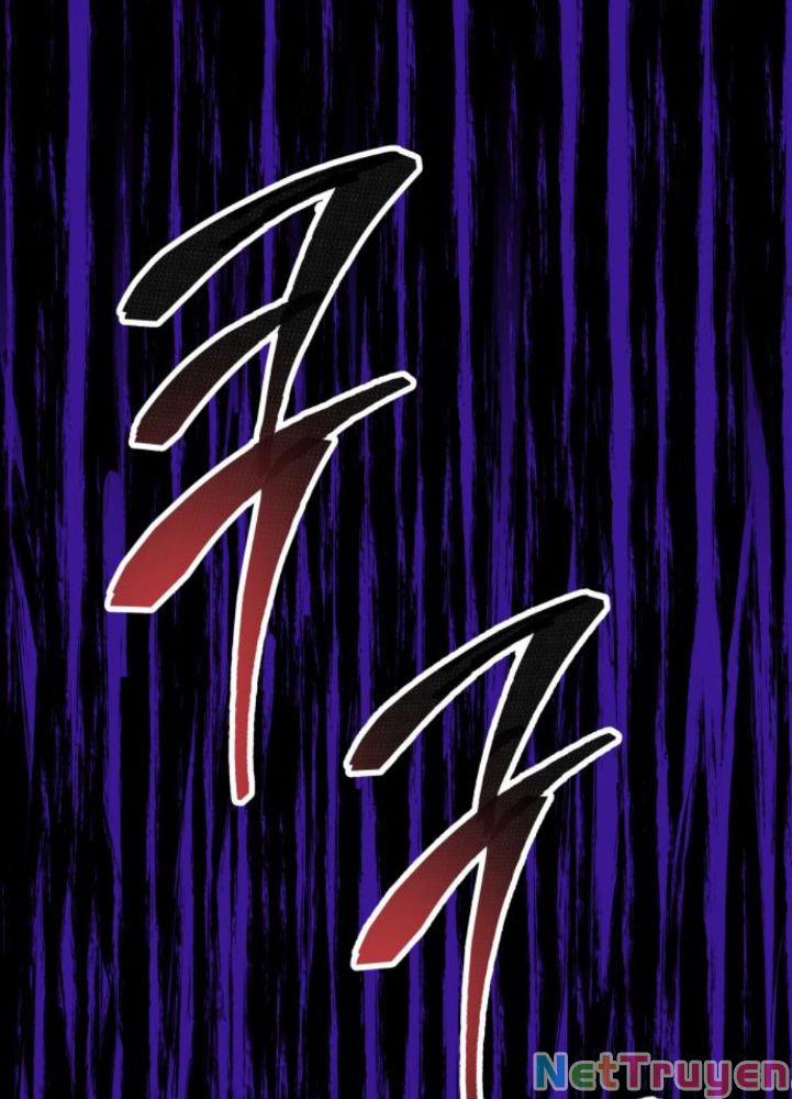 Phá Bỏ Giới Hạn 59 trang 148