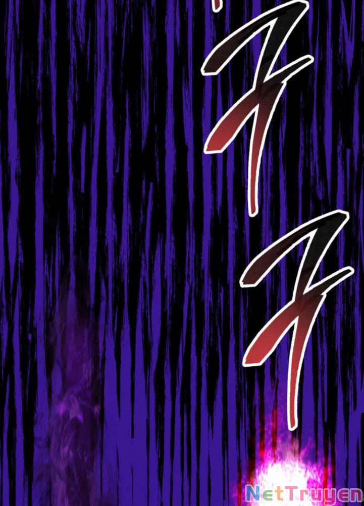 Phá Bỏ Giới Hạn 59 trang 149