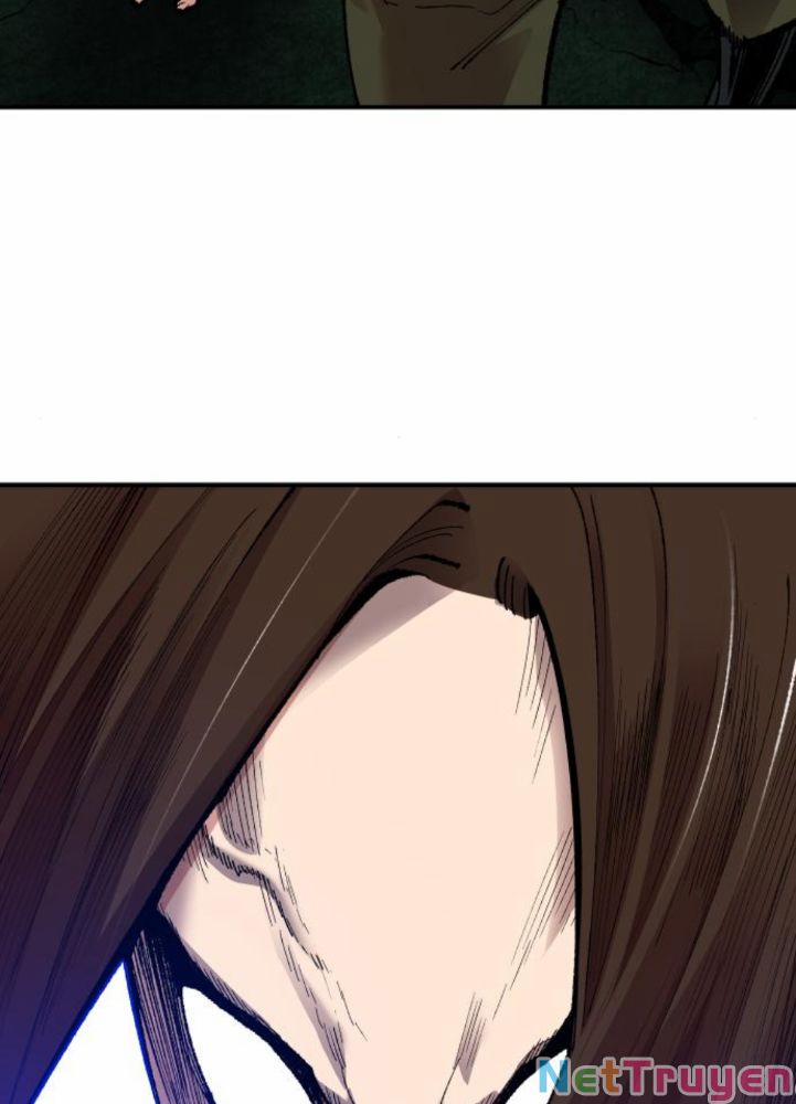 Phá Bỏ Giới Hạn 59 trang 15