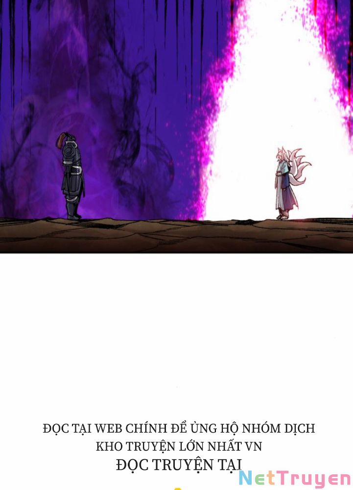 Phá Bỏ Giới Hạn 59 trang 150