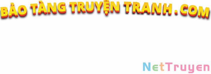 Phá Bỏ Giới Hạn 59 trang 151