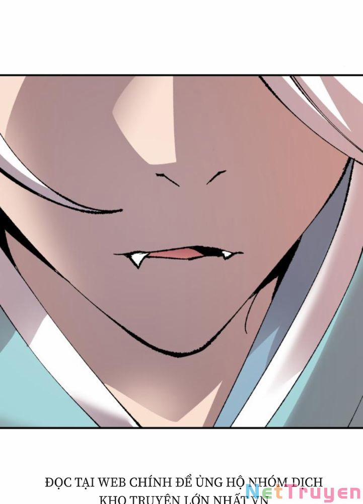 Phá Bỏ Giới Hạn 59 trang 152