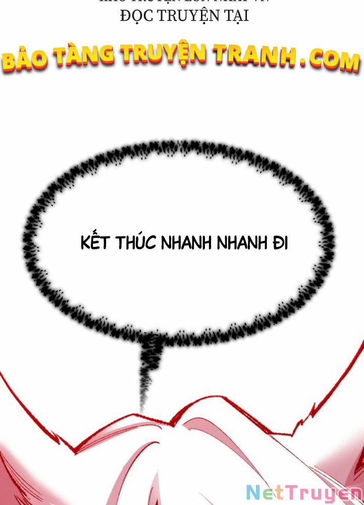 Phá Bỏ Giới Hạn 59 trang 153