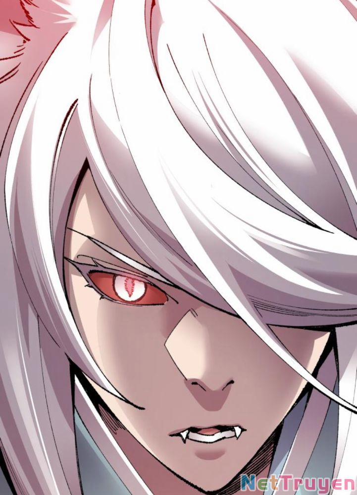 Phá Bỏ Giới Hạn 59 trang 154