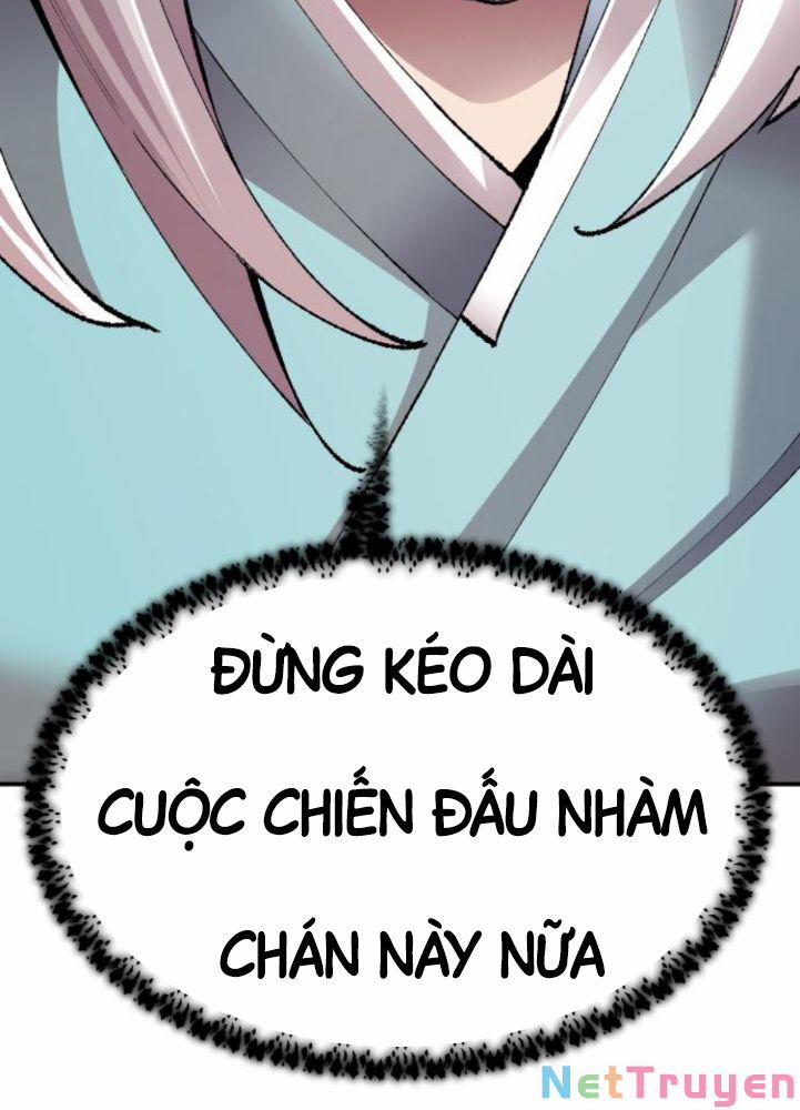 Phá Bỏ Giới Hạn 59 trang 155