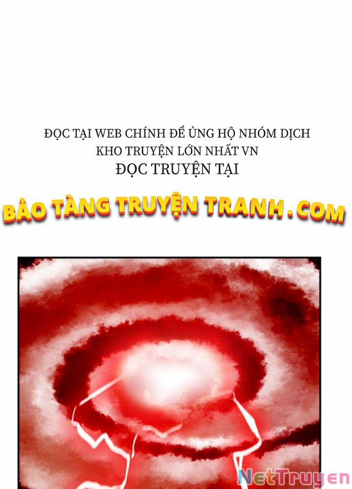 Phá Bỏ Giới Hạn 59 trang 156