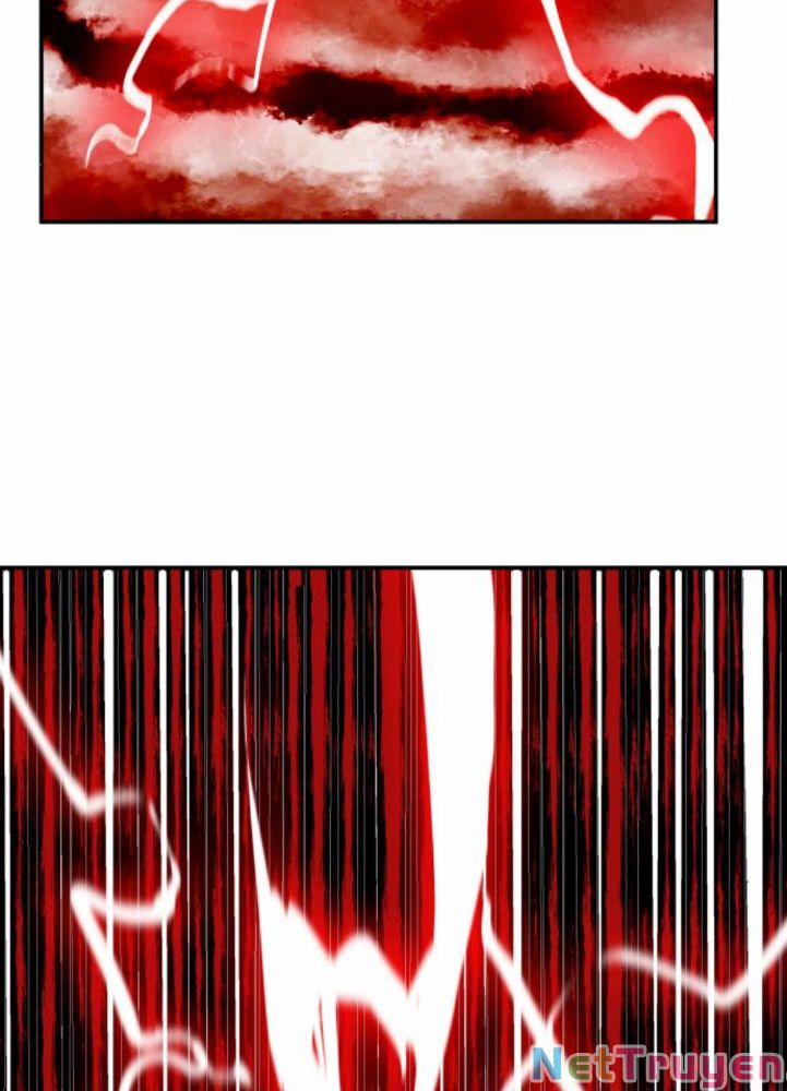 Phá Bỏ Giới Hạn 59 trang 157