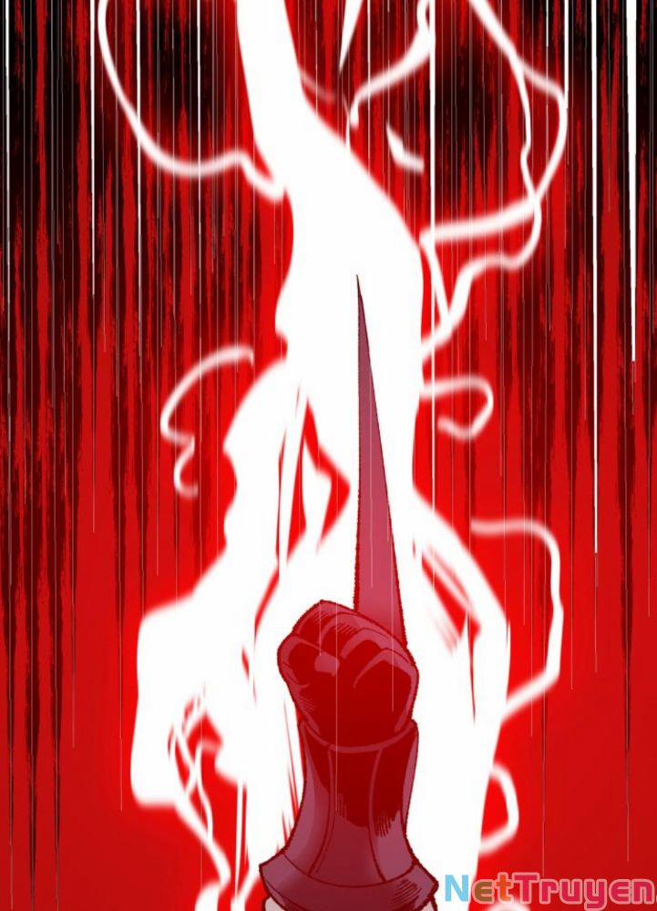 Phá Bỏ Giới Hạn 59 trang 158