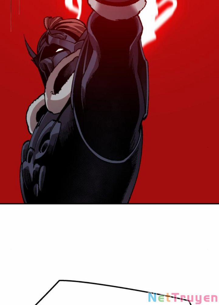 Phá Bỏ Giới Hạn 59 trang 159