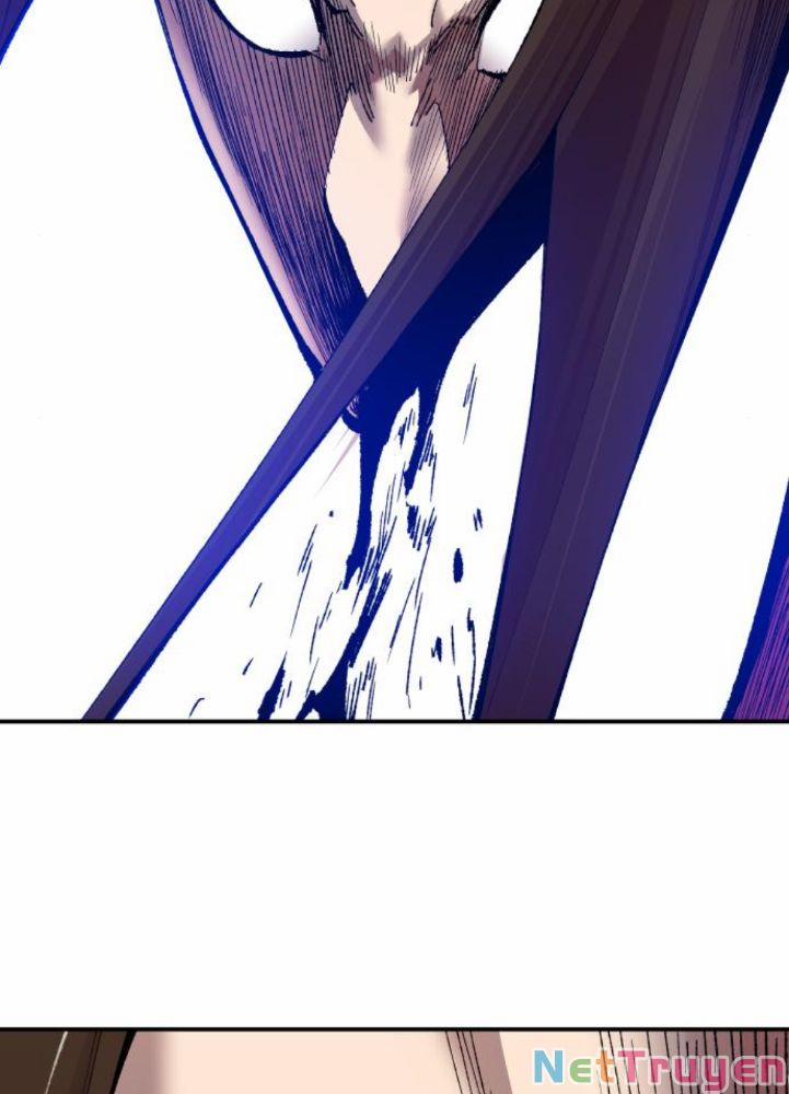 Phá Bỏ Giới Hạn 59 trang 16