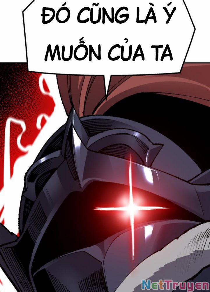 Phá Bỏ Giới Hạn 59 trang 160