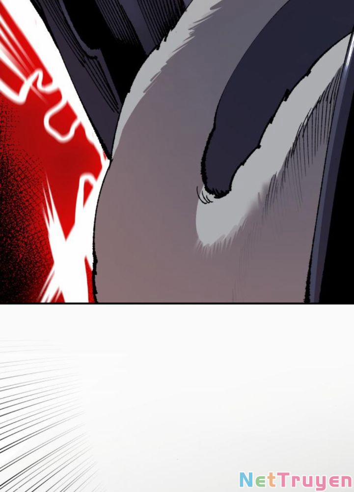 Phá Bỏ Giới Hạn 59 trang 161