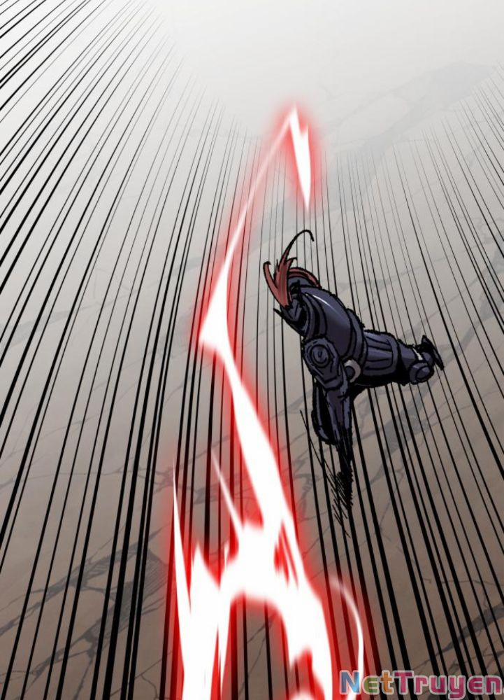 Phá Bỏ Giới Hạn 59 trang 162