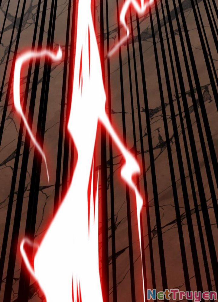 Phá Bỏ Giới Hạn 59 trang 163