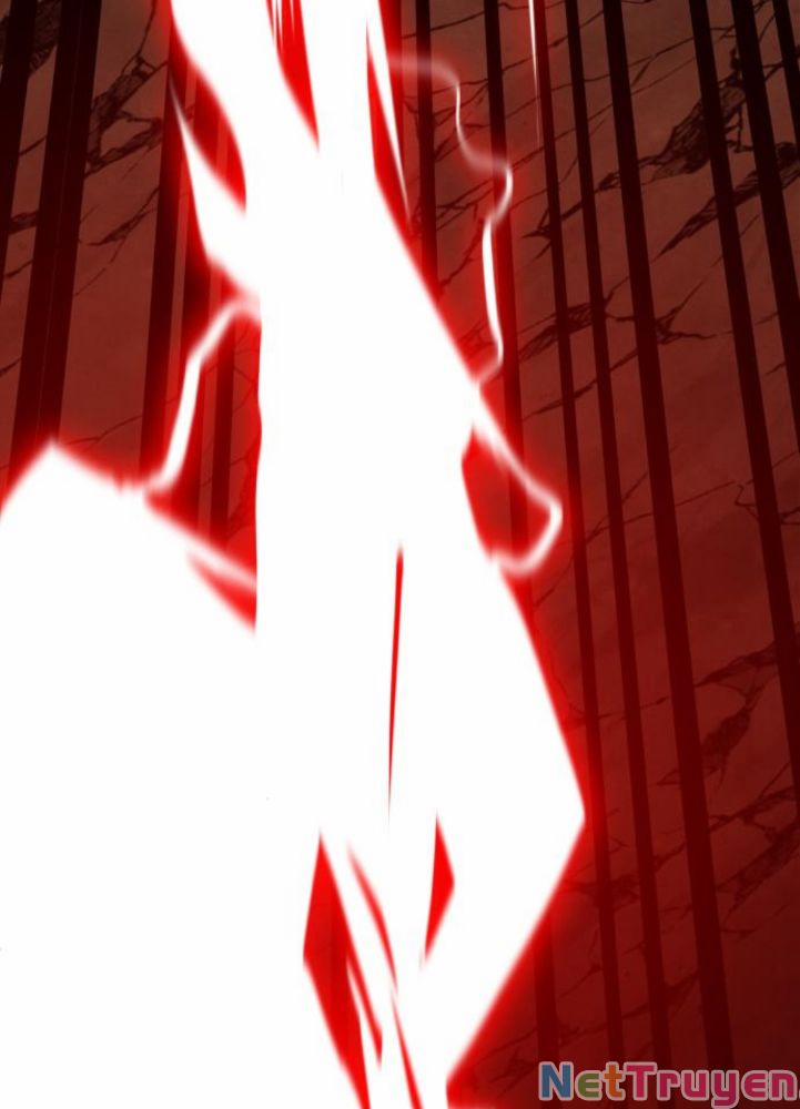 Phá Bỏ Giới Hạn 59 trang 164